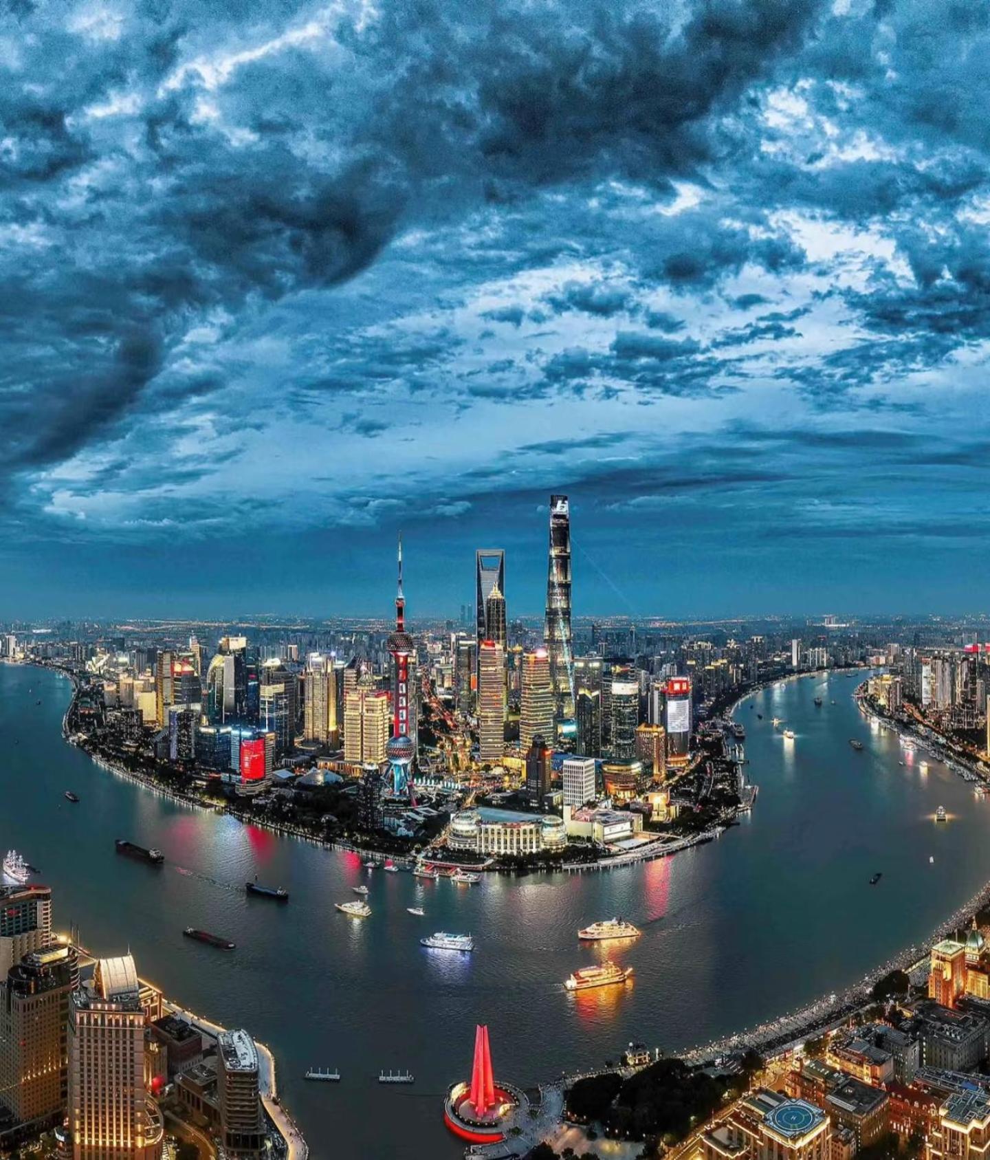Shanghai Sunshine House - Family Friendly Suite - Near The Bund & Yu Garden Ngoại thất bức ảnh