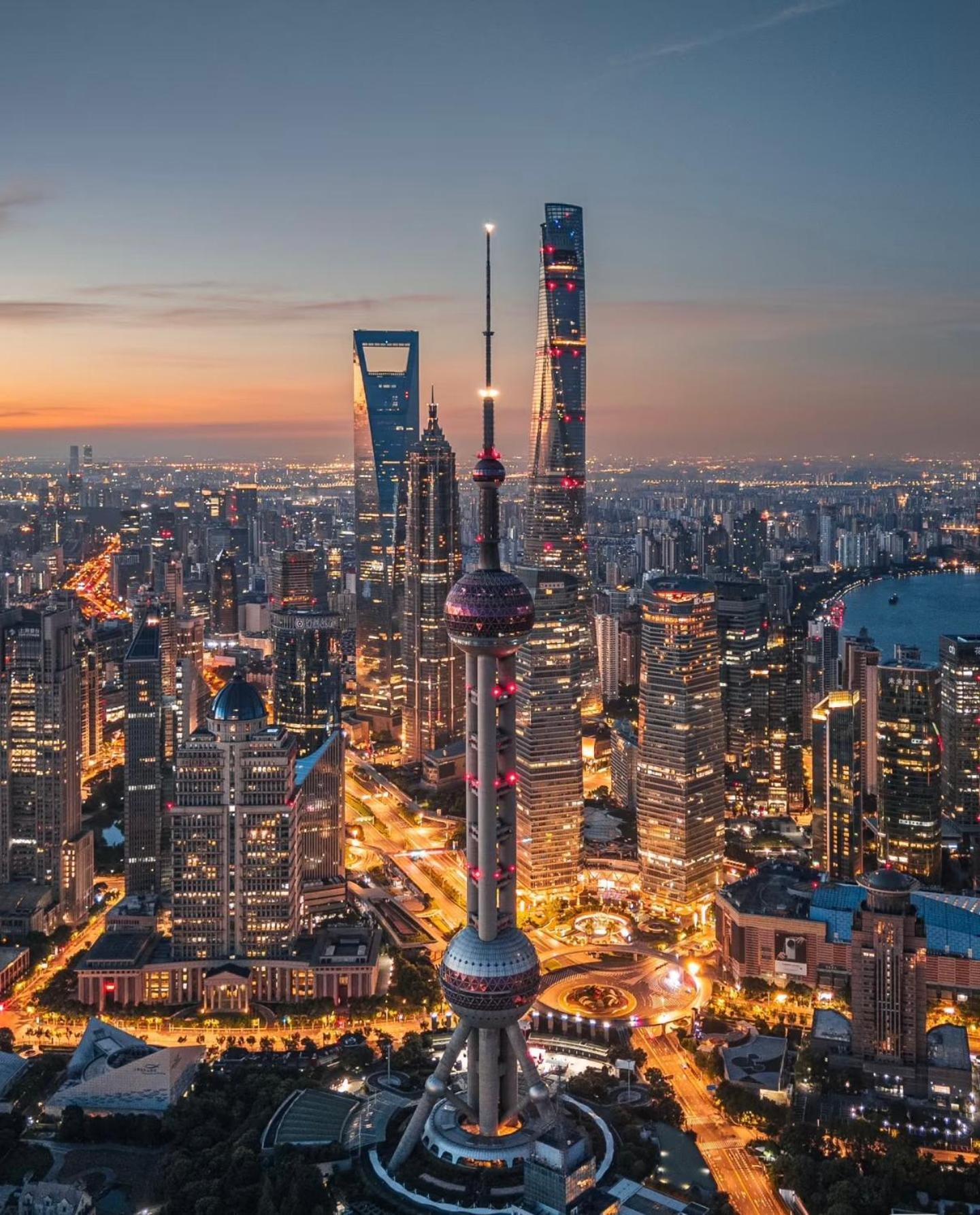 Shanghai Sunshine House - Family Friendly Suite - Near The Bund & Yu Garden Ngoại thất bức ảnh