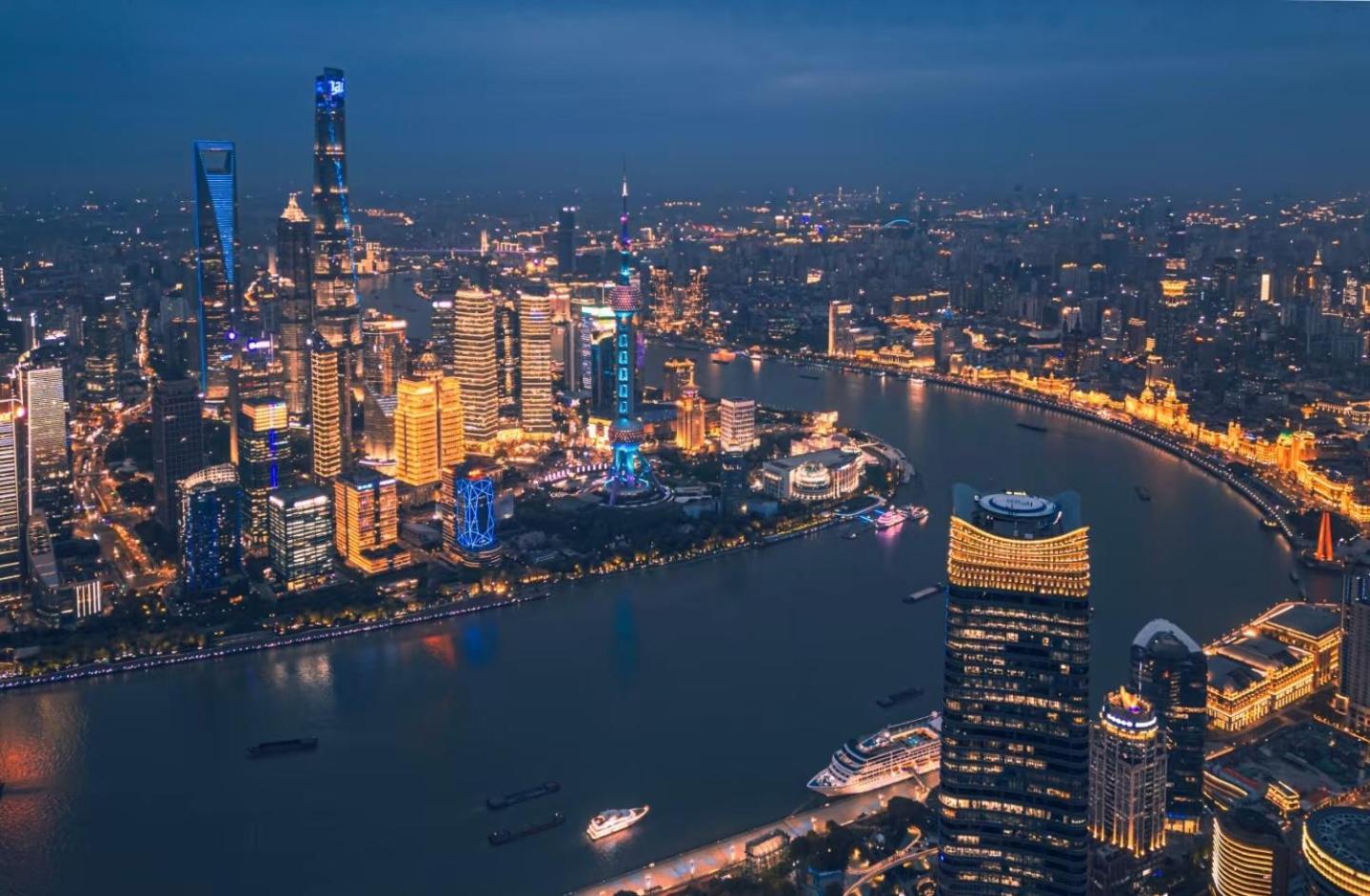Shanghai Sunshine House - Family Friendly Suite - Near The Bund & Yu Garden Ngoại thất bức ảnh