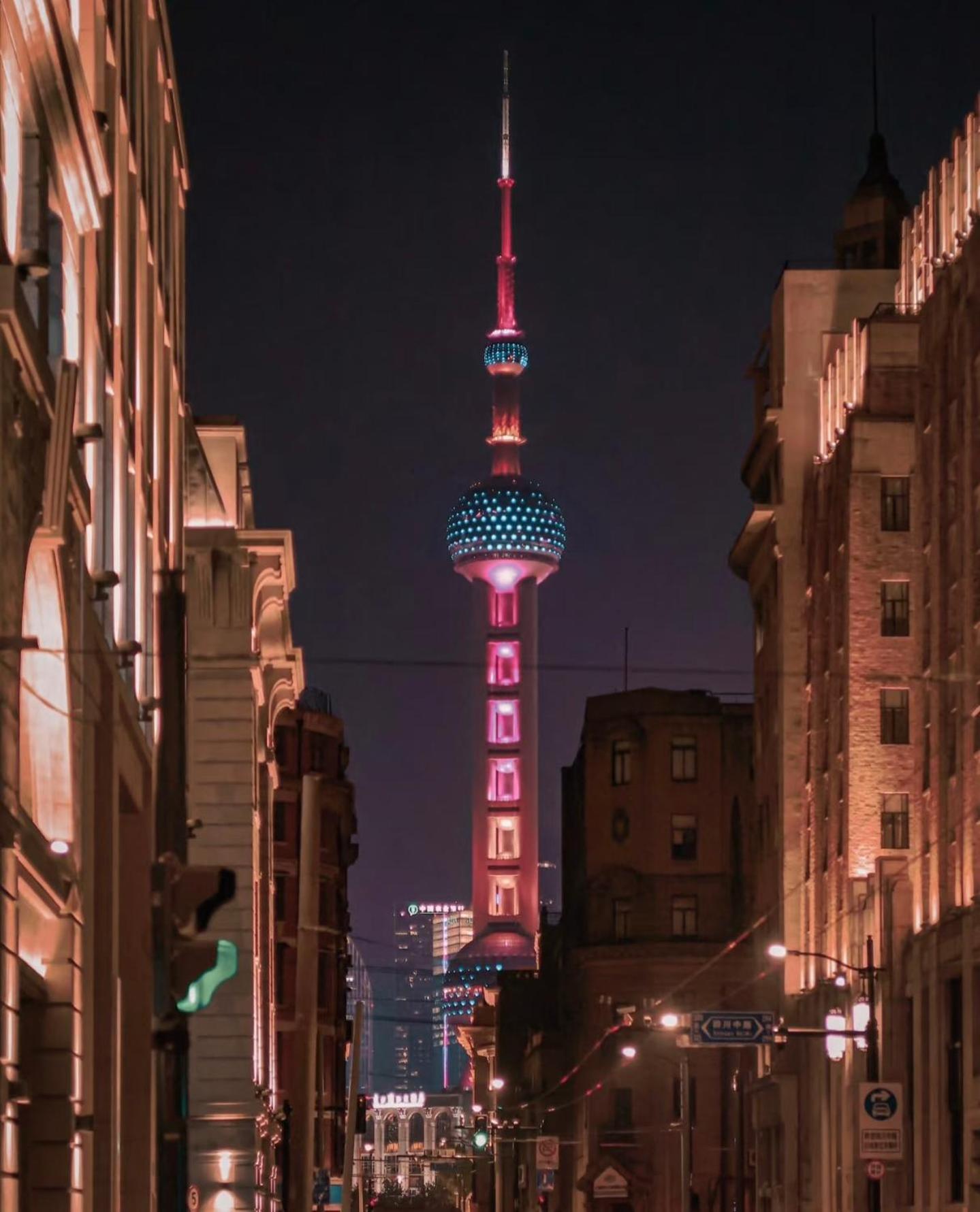 Shanghai Sunshine House - Family Friendly Suite - Near The Bund & Yu Garden Ngoại thất bức ảnh