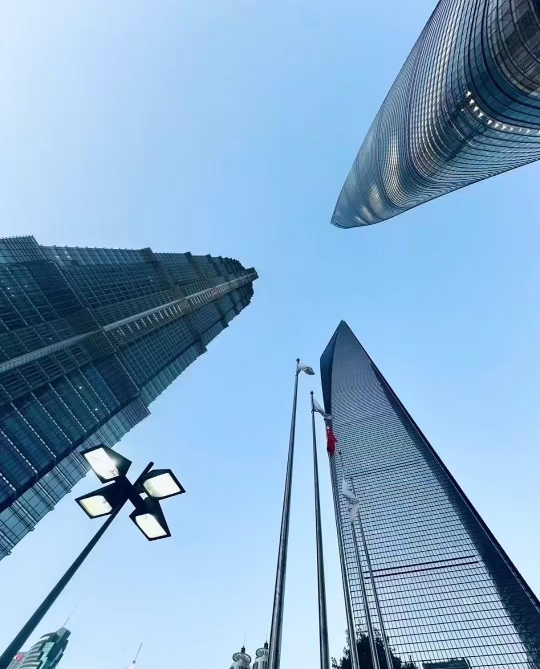 Shanghai Sunshine House - Family Friendly Suite - Near The Bund & Yu Garden Ngoại thất bức ảnh