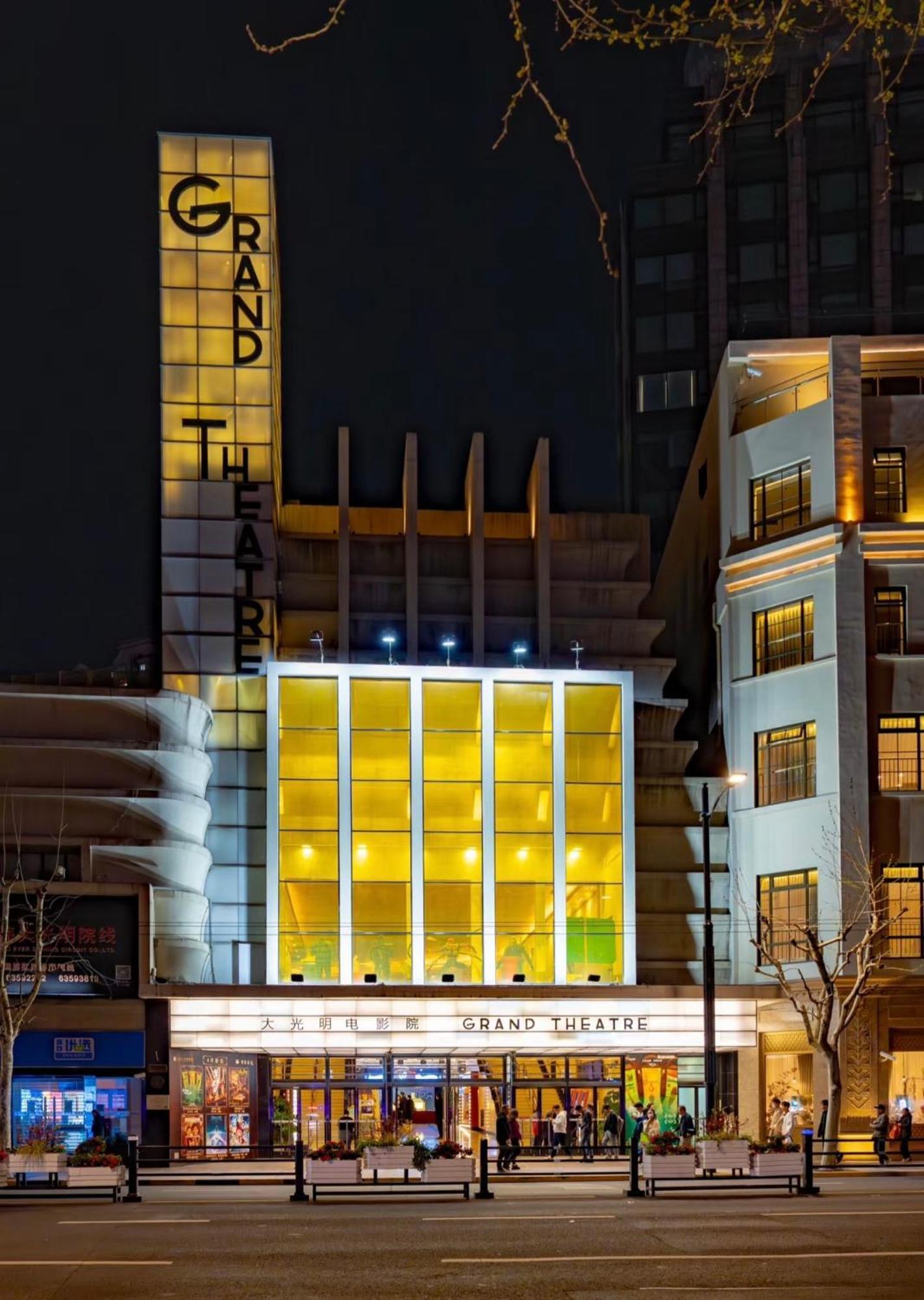 Shanghai Sunshine House - Family Friendly Suite - Near The Bund & Yu Garden Ngoại thất bức ảnh