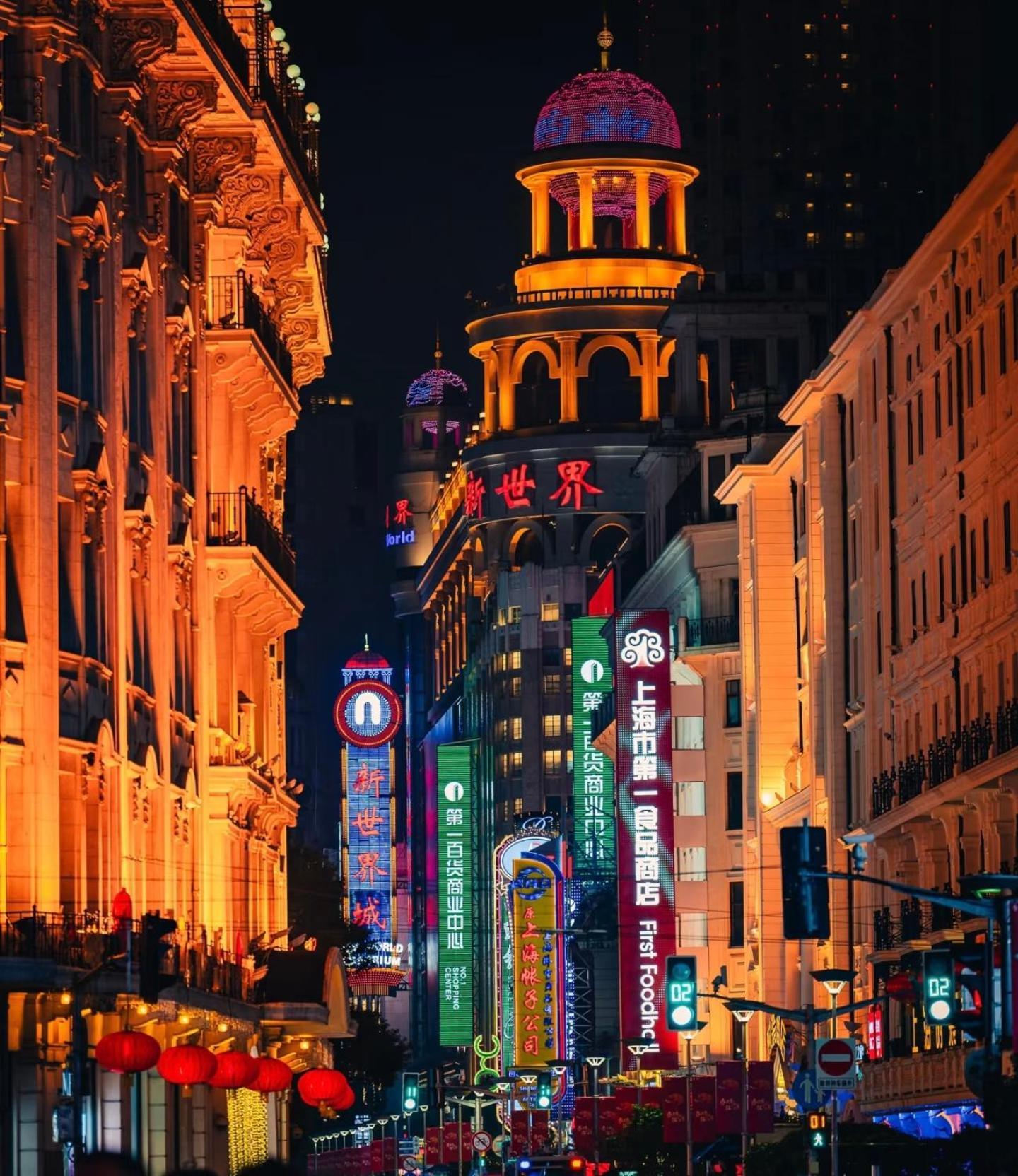 Shanghai Sunshine House - Family Friendly Suite - Near The Bund & Yu Garden Ngoại thất bức ảnh