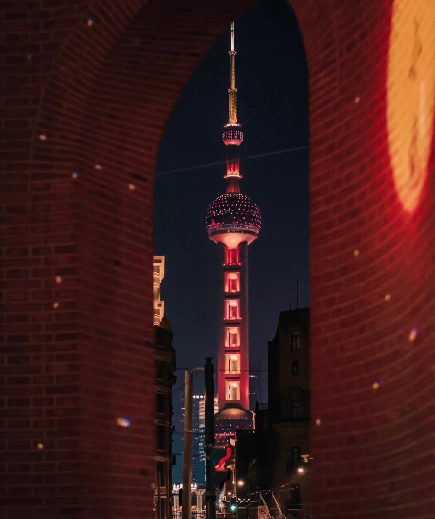 Shanghai Sunshine House - Family Friendly Suite - Near The Bund & Yu Garden Ngoại thất bức ảnh